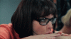 tumblr_mbboh4aGKk1rwkc5bo6_r1_400.gif