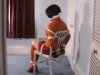 img-hot-velma-in-bondage-642.jpg