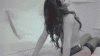 132CC975-1500-4457-8078-89685E9DC079.gif