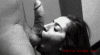270A427A-DD95-43B9-8A68-0B2718E917A7.gif