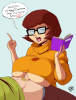 lusciousnet_velma_titjob_578531225.640x0.png