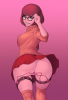 17079095.png