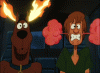 2d8db9976c39d8493f2fee3d25578136.gif