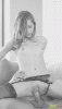 63674FC8-281F-4D99-BCB4-C0EA59363DEA.gif