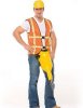 af931ca59aa8d9f6af58cc9d2b887949--jack-hammer-construction-worker.jpg