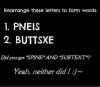 56F7714D-7D48-4E83-B8A2-6BA9707BE69B.jpeg