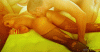 6D3204F6-DD89-4558-B6E0-25300EE5585C.gif