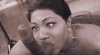 56442431-02B9-4FD9-8766-99656CB28221.gif