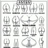 ass-catagory_fb_1431203.jpg