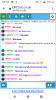 Screenshot_20190926-033135.png