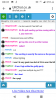 Screenshot_20190926-033123.png