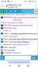 Screenshot_20190926-033241.png
