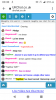 Screenshot_20190926-033044.png