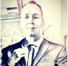 DA0A5045-9F65-4553-BDEE-8BC9BC0ACBC4.jpeg