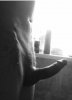 850D62B5-47BC-4A30-8684-9FE5B1CB8A86.jpeg