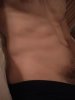 IMG_20190927_004856.jpg