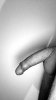 801F6569-A7D7-439D-A649-443FC06C16BC.jpeg