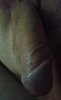 IMG_20190926_231902.jpg