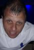 IMG_20190819_030400.jpg
