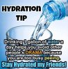 zstaythirsty.jpg