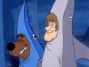 WelllitExemplaryBoar-size_restricted.gif