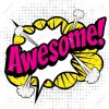 51191417-pop-art-comics-icon-awesome.jpg