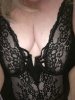 CBDFFD25-EECC-42CE-BD17-5501AFA69D78.jpeg