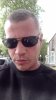 IMG-20190829-WA0000.jpeg