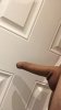 D024D729-308D-48ED-B729-80BA7BCE6492.jpeg