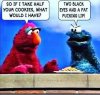 FB_IMG_1569465920120.jpg