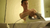 ironinggif.gif