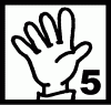 6a00d8341c01ff53ef01b7c73e25c5970b-800wi.gif