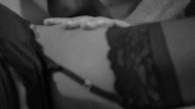 5EC5351C-DF4F-4EA9-9828-31CFCE91546A.gif