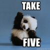 take-five.jpg