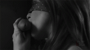 5F63732E-83E7-4E70-923C-E601F934070C.gif
