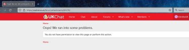 Problems.jpg