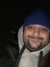 pic3.jpg