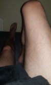 20220918_204622.jpg