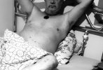 20220918_194411.jpg