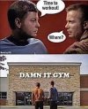 FB_IMG_1663573072702.jpg