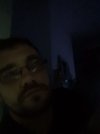 47d01778-6113-4e96-9c8e-ce151840958a.jpg
