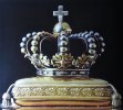 12207f0c239188acd72415afa38976f2--makers-mark-royal-crowns.jpg