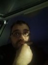 ada91e81-6277-45b2-9402-33bb83fc53c9.jpg