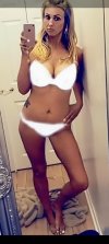 retouch_1663578938651.JPEG