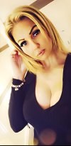 retouch_1663579741124.JPEG