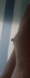 20220919_175129.jpg