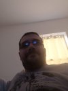 7c6d64af-653b-4df4-91e0-f14fe5bdf43f.jpg