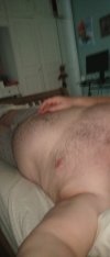 IMG_20210220_085235_3.jpg