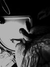 826d9322-f0d2-43ad-9c8b-dd2a854dacf7.jpg