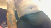 WIN_20200720_21_44_30_Pro.jpg